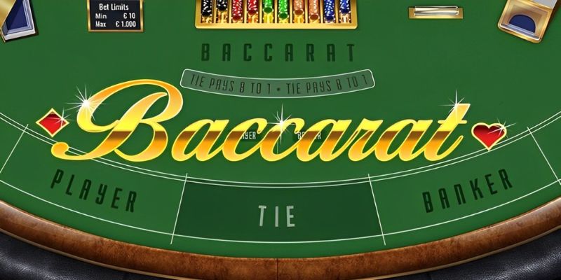Roulette - 3 Chiến Thuật Đặt Cược Cực Hay Từ Chuyên Gia