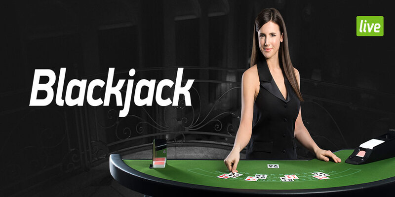 Blackjack online tại QQ88 rất được ưa chuộng