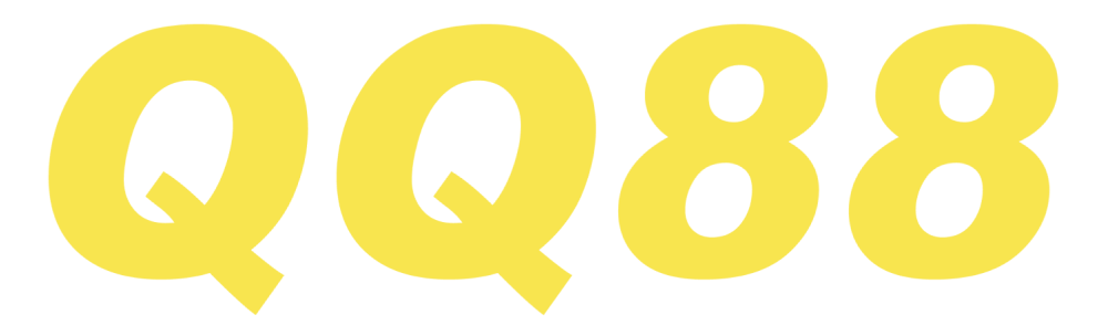 qq88.club