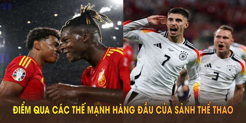 Điểm qua các thế mạnh hàng đầu của sảnh thể thao Saba thể thao QQ88